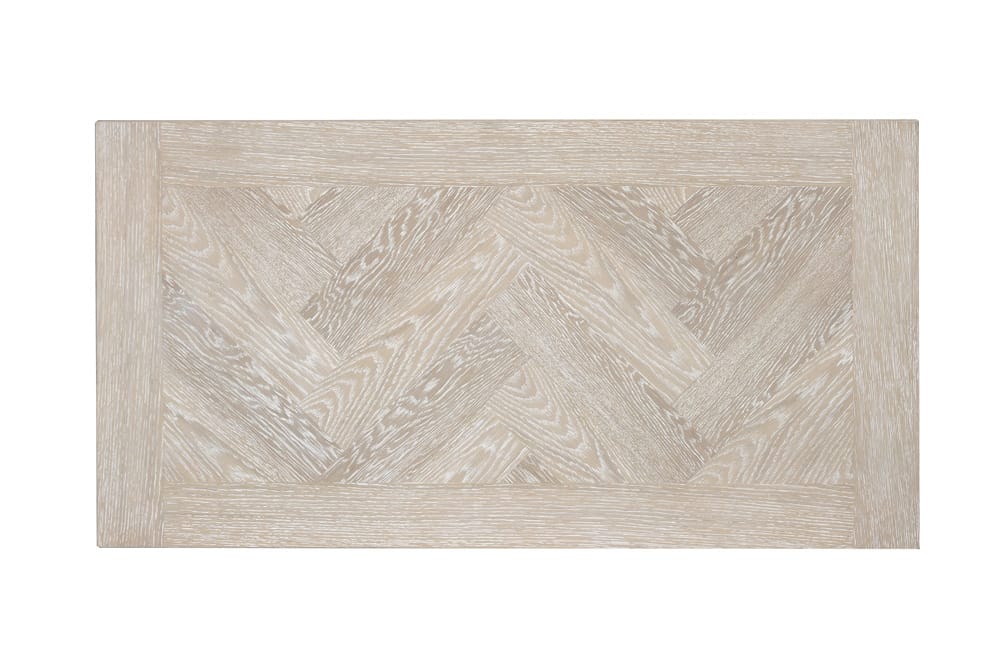 Panama Jack - Boca Writing Desk - 150-415 view 5