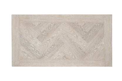 Panama Jack - Boca Writing Desk - 150-415 view 5