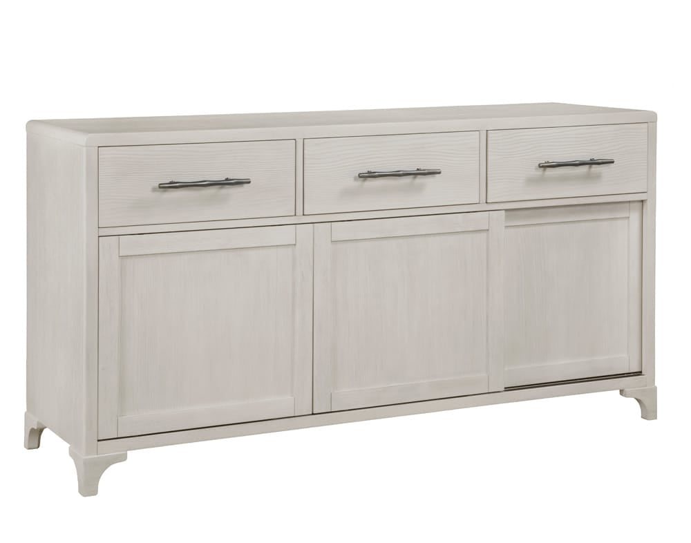 Panama Jack - Credenza Sideboard - 170-679 view 1