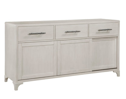 Panama Jack - Credenza Sideboard - 170-679 view 1