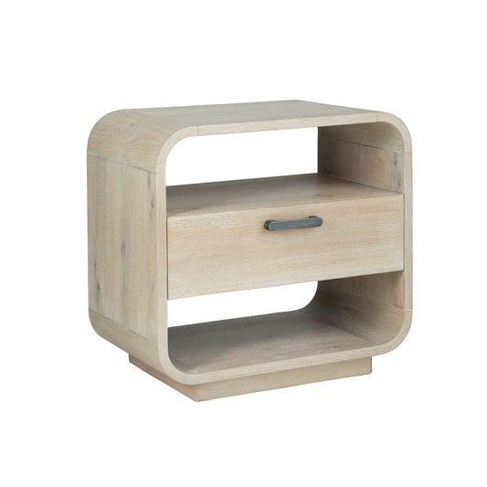 Panama Jack - Melia 1-drawer Nightstand - 145-350 view 1