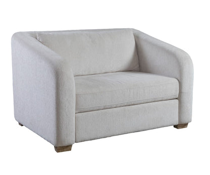 Panama Jack - Melia Chair and 1/2 - 4110-03CR view 1
