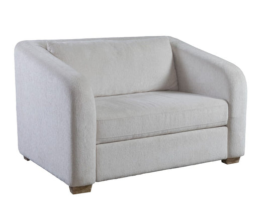Panama Jack - Melia Chair and 1/2 - 4110-03CR view 1