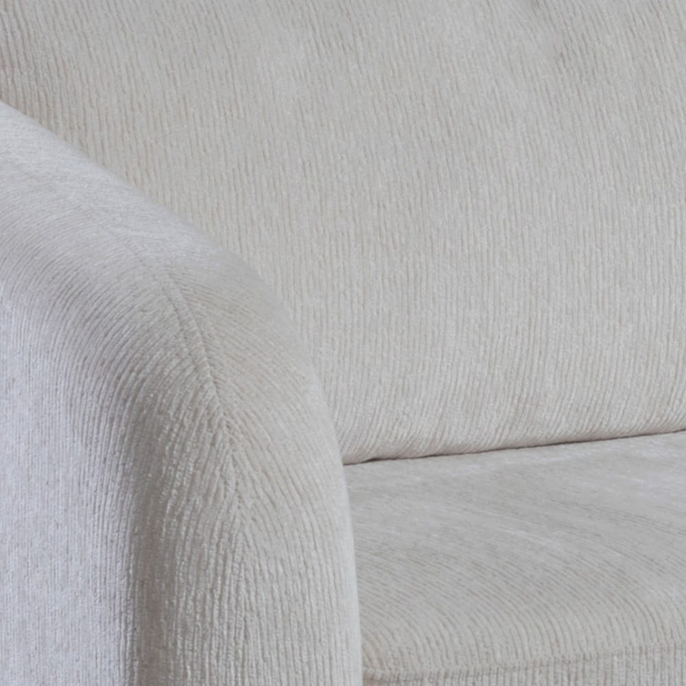 Panama Jack - Melia Chair and 1/2 - 4110-03CR view 4