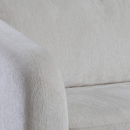 Panama Jack - Melia Chair and 1/2 - 4110-03CR view 4