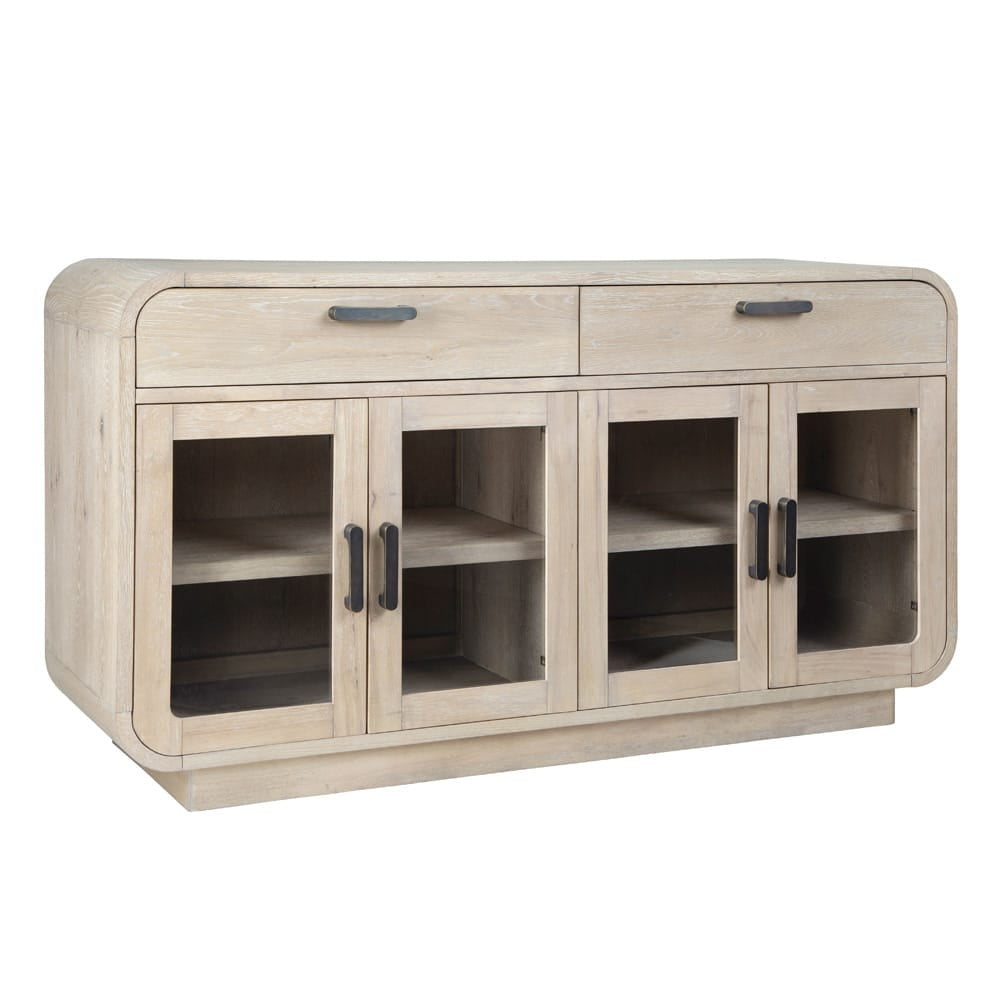 Panama Jack - Melia Credenza - 145-679 view 1