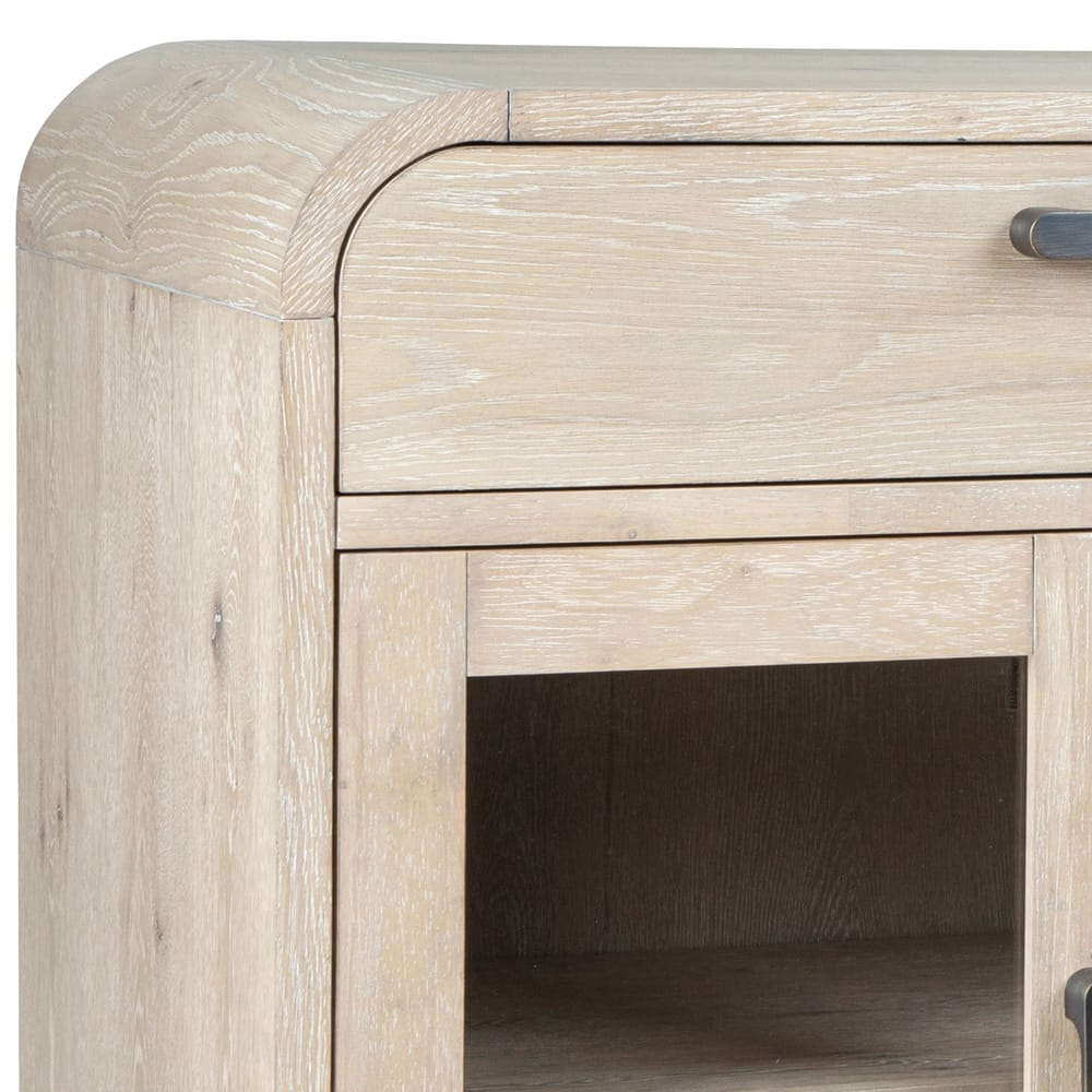 Panama Jack - Melia Credenza - 145-679 view 2