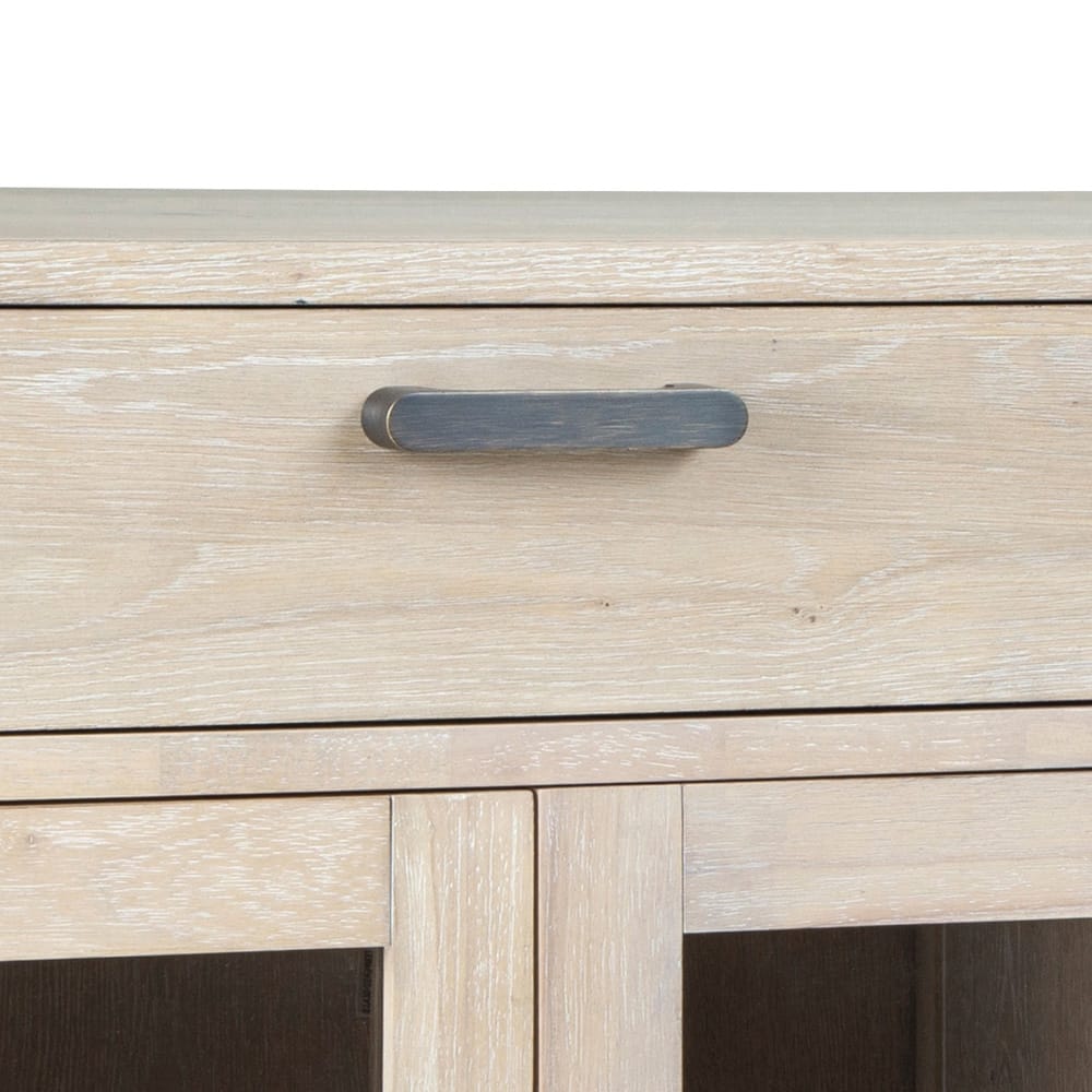 Panama Jack - Melia Credenza - 145-679 view 3
