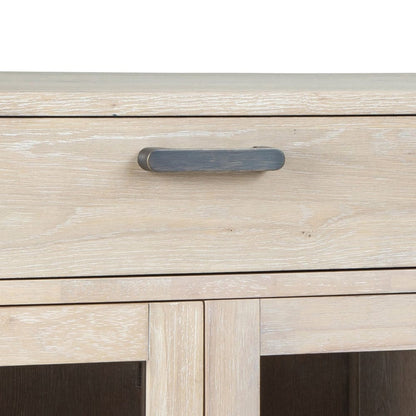 Panama Jack - Melia Credenza - 145-679 view 3