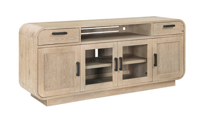 Panama Jack - Melia Entertainment Unit - 145-960 view 1
