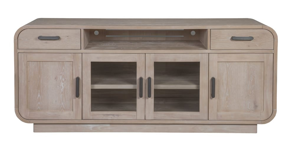 Panama Jack - Melia Entertainment Unit - 145-960 view 3