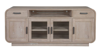 Panama Jack - Melia Entertainment Unit - 145-960 view 3