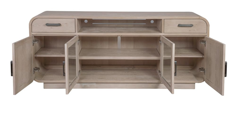 Panama Jack - Melia Entertainment Unit - 145-960 view 4