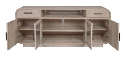 Panama Jack - Melia Entertainment Unit - 145-960 view 4