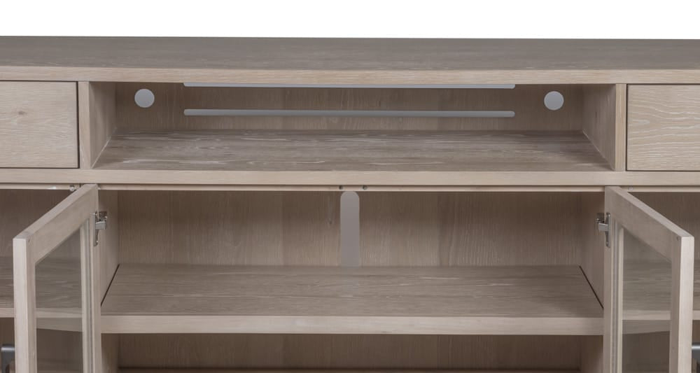 Panama Jack - Melia Entertainment Unit - 145-960 view 5