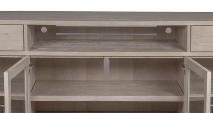 Panama Jack - Melia Entertainment Unit - 145-960 view 5