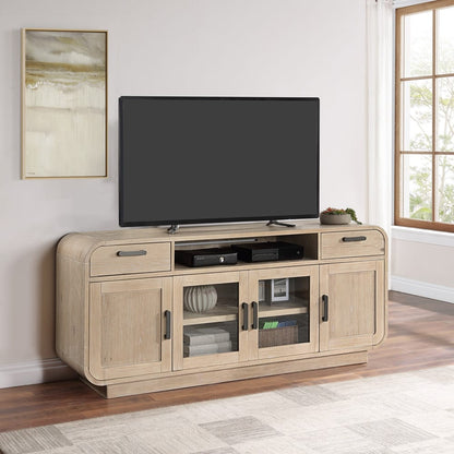 Panama Jack - Melia Entertainment Unit - 145-960 view 6