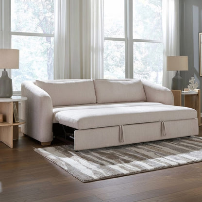 Panama Jack - Melia Sleeper Sofa - 4110-01S view 1