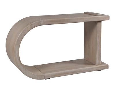 Panama Jack - Melia Sofa Table - 145-803 view 1