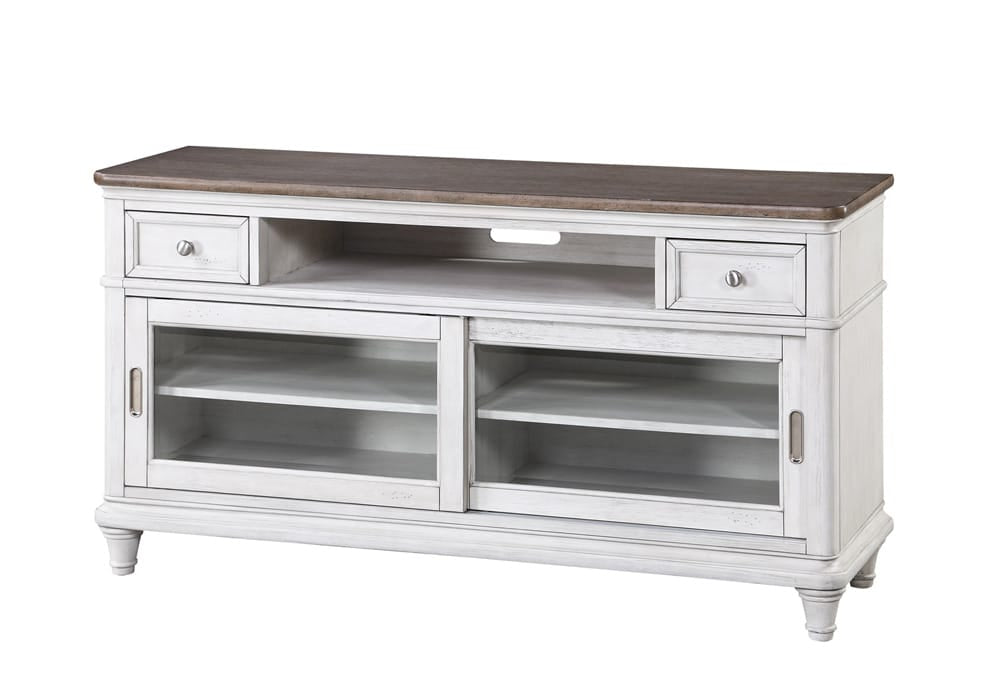 Panama Jack - Sonoma Entertainment Console - 160-960 view 1