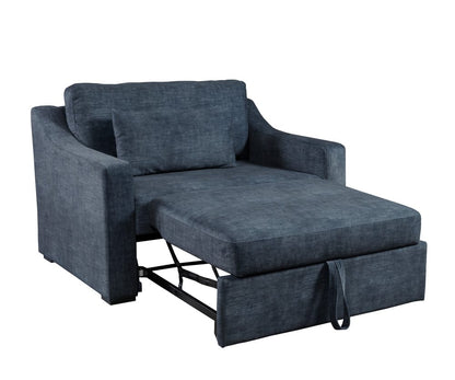Panama Jack - Wave Chair Sleeper - 4120-03CR view 2