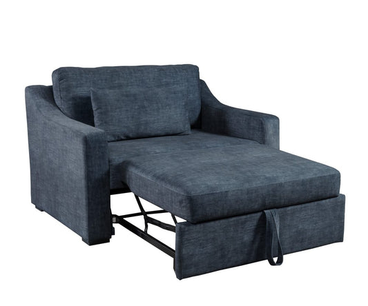 Panama Jack - Wave Chair Sleeper - 4120-03CR view 2