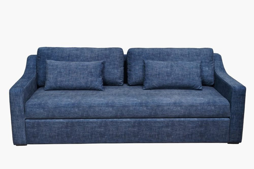 Panama Jack - Wave Sleeper Sofa - 4120-01S view 1