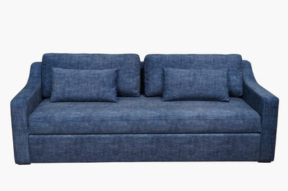 Panama Jack - Wave Sleeper Sofa - 4120-01S view 1