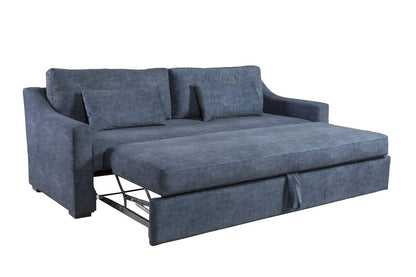 Panama Jack - Wave Sleeper Sofa - 4120-01S view 2