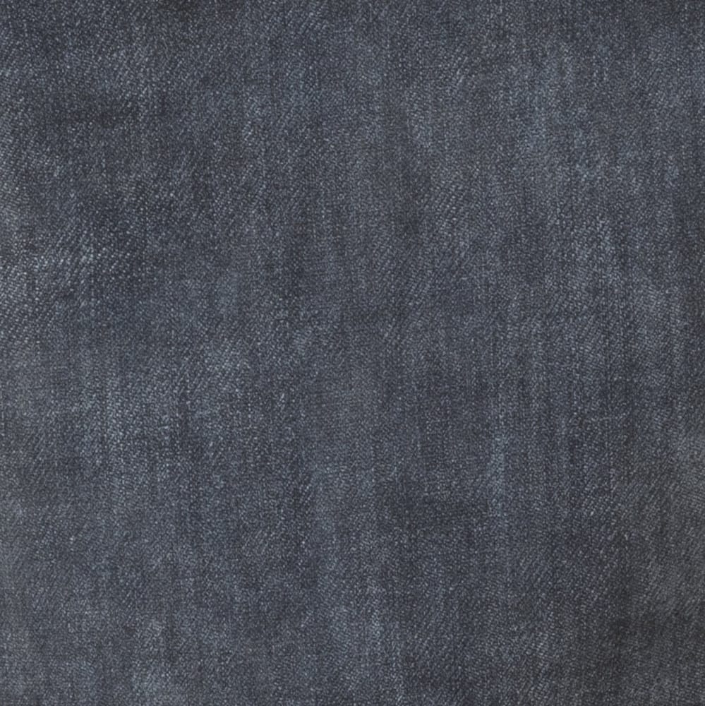 Panama Jack - Wave Sleeper Sofa - 4120-01S view 3
