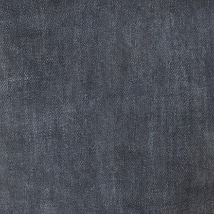 Panama Jack - Wave Sleeper Sofa - 4120-01S view 3