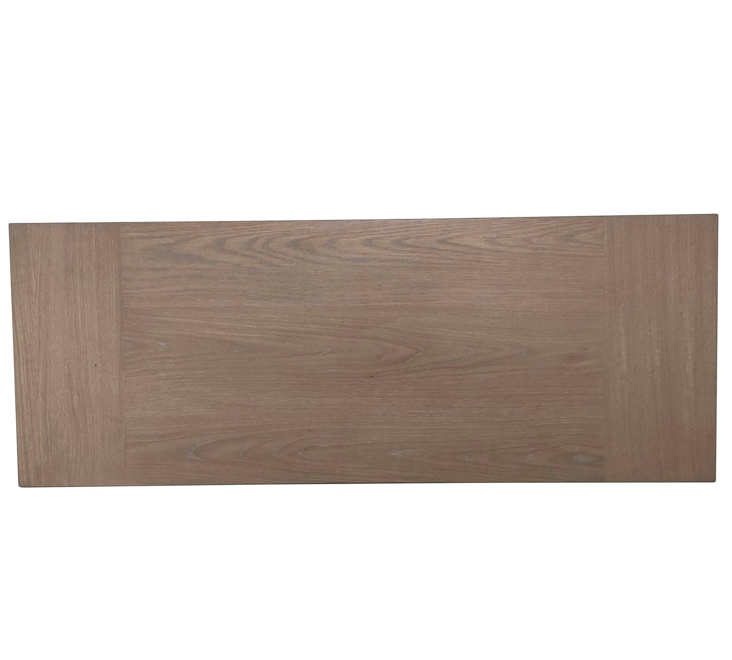 Parker House - Americana Modern Bedroom 2 Door Chest with 7 Drawer and work station - BAME#42507-COT view 25