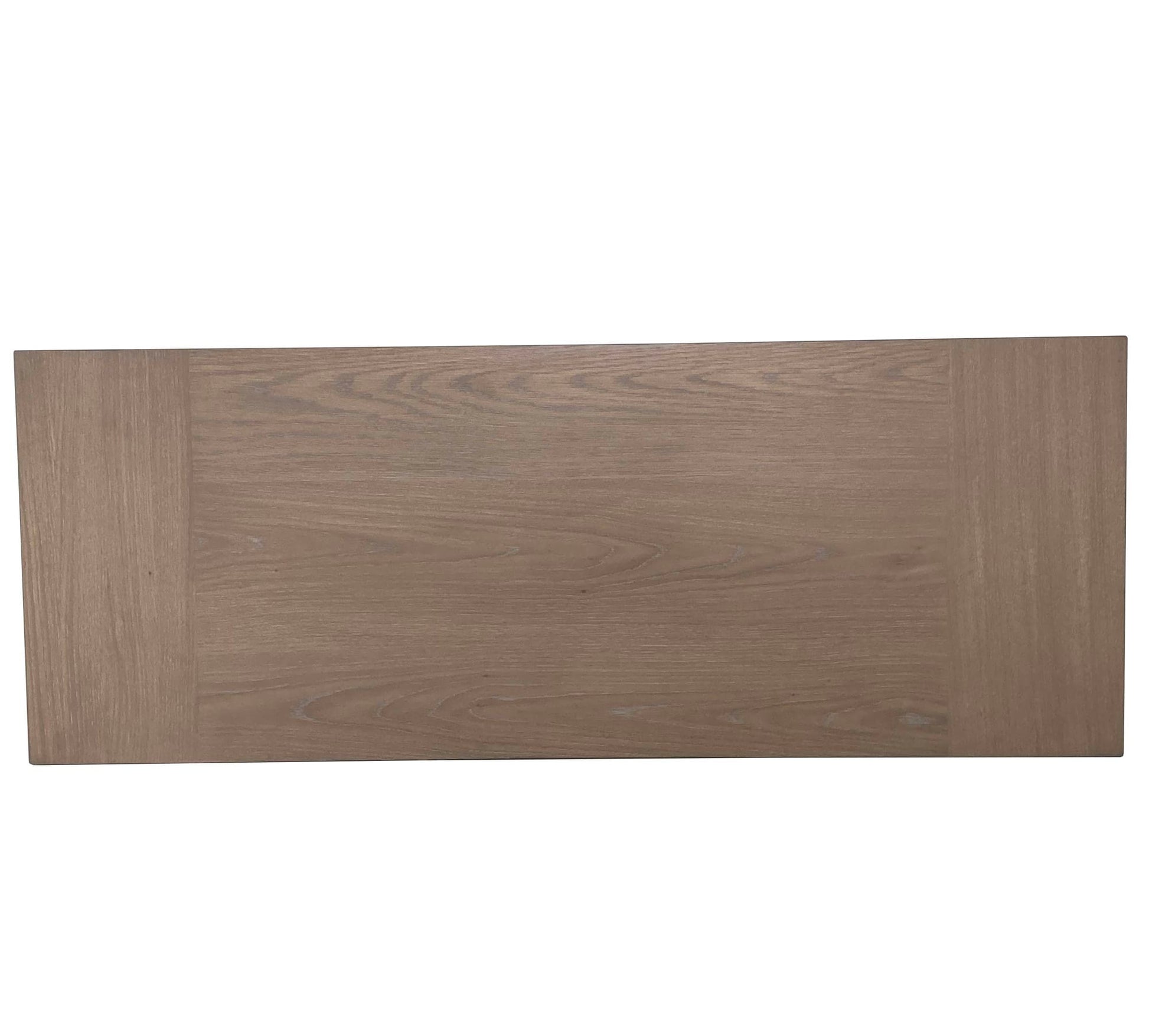 Parker House - Americana Modern Bedroom 2 Door Chest with 7 Drawer and work station - BAME#42507-COT view 25