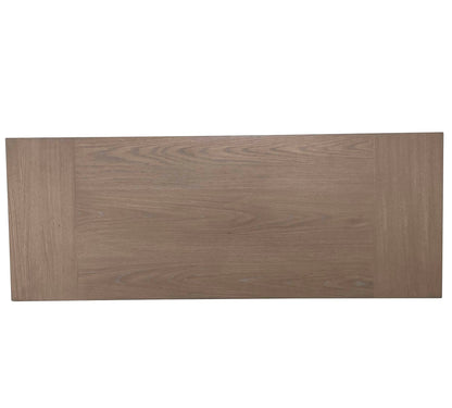 Parker House - Americana Modern Bedroom 2 Door Chest with 7 Drawer and work station - BAME#42507-COT view 25