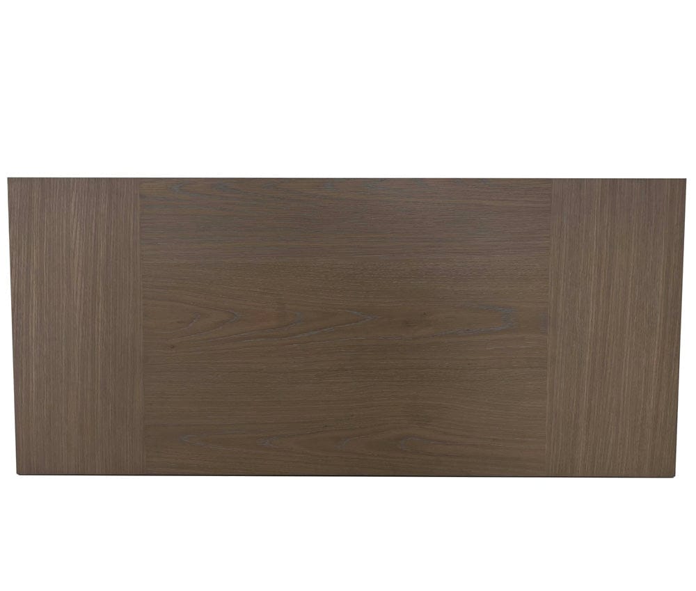 Parker House - Americana Modern Bedroom 6 Drawer Chest - BAME#41405-COT view 7