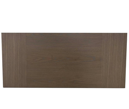Parker House - Americana Modern Bedroom 6 Drawer Chest - BAME#41405-COT view 7