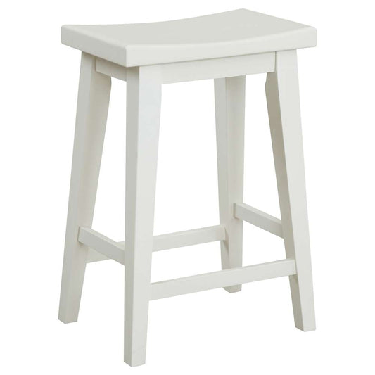 Parker House - Americana Modern Dining 26 in. Counter Stool - DAME#1026-COT view 1