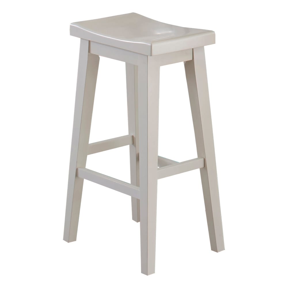 Parker House - Americana Modern Dining 30 in. Bar Stool - DAME#1030-COT view 1