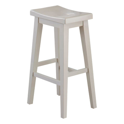 Parker House - Americana Modern Dining 30 in. Bar Stool - DAME#1030-COT view 1