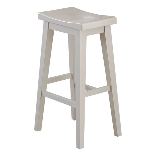 Parker House - Americana Modern Dining 30 in. Bar Stool - DAME#1030-COT view 1
