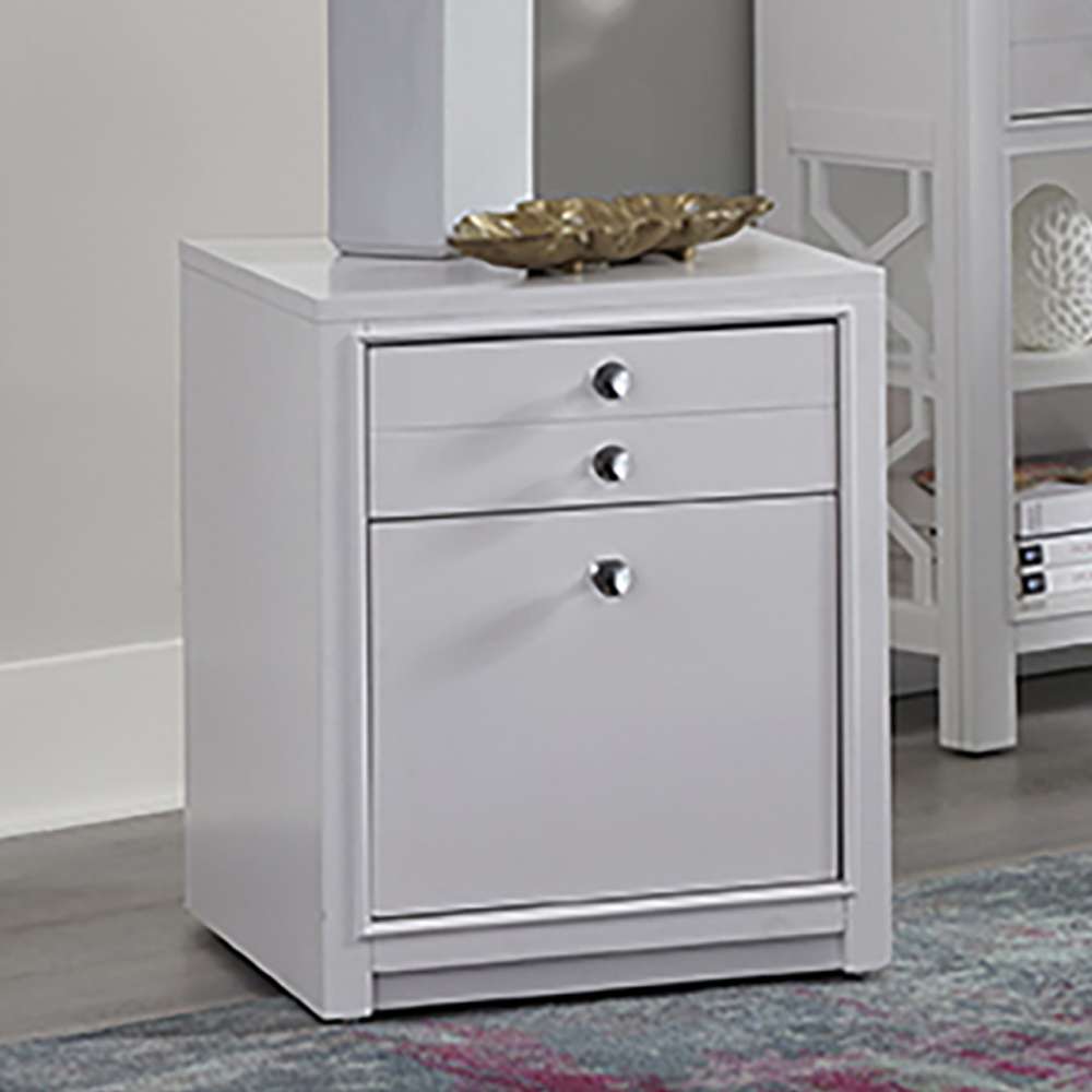 Parker House - Ardent Rolling File - ARD#375_CLOSEOUT veiw 1