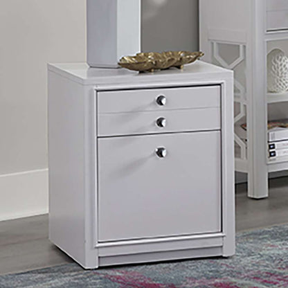 Parker House - Ardent Rolling File - ARD#375_CLOSEOUT veiw 1