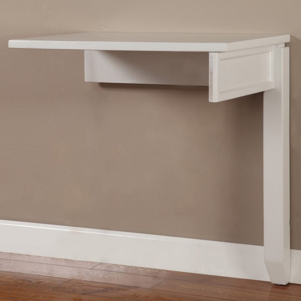 Parker House -  Boca L Shape Desk - BOC-3PC-LDESK view 7