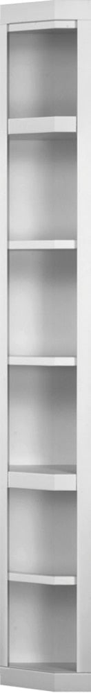 Parker House - Boca Outside Corner - BOC#450 veiw 1