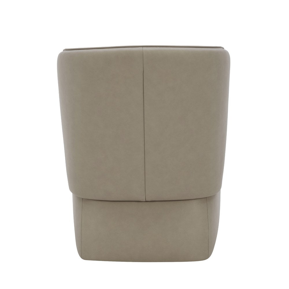 Parker House - Bongo - Aline Cashmere Dining Chair (Set of 2) - DBGO-KIT-DRC-2-ALCA view 4