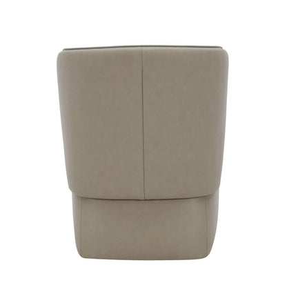 Parker House - Bongo - Aline Cashmere Dining Chair (Set of 2) - DBGO-KIT-DRC-2-ALCA view 4