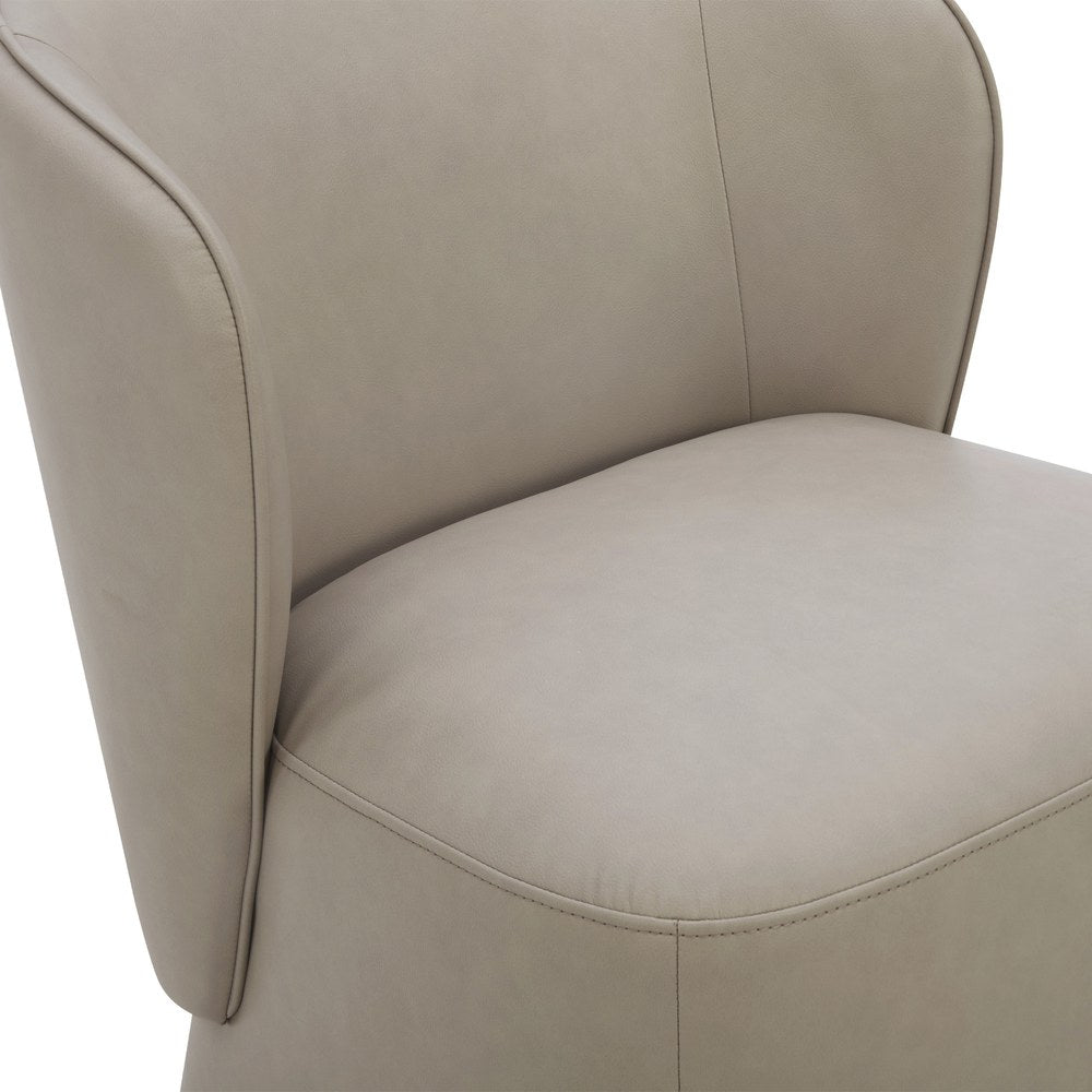 Parker House - Bongo - Aline Cashmere Dining Chair (Set of 2) - DBGO-KIT-DRC-2-ALCA view 5