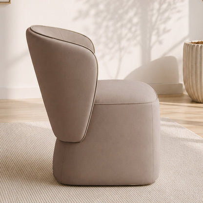 Parker House - Bongo - Aline Cashmere Dining Chair (Set of 2) - DBGO-KIT-DRC-2-ALCA view 7