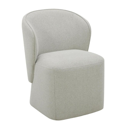 Parker House - Bongo Dining Chair (Set of 2) - DBGO#DRC-2-QMLN view 2