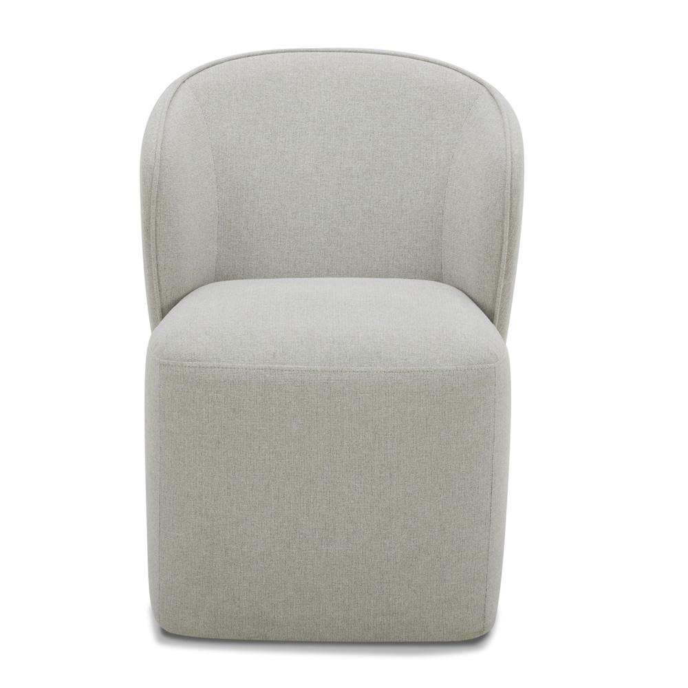 Parker House - Bongo Dining Chair (Set of 2) - DBGO#DRC-2-QMLN view 3